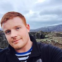 Отзыв от Тимур - виза ДТВ