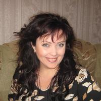 Отзыв от Нина - Visa DTV