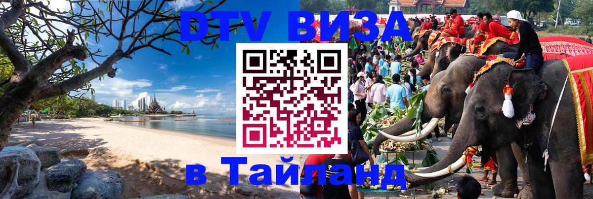 Оформление DTV визы под ключ: стоимость и тарифы, только загранпаспорт - Невинномысск 